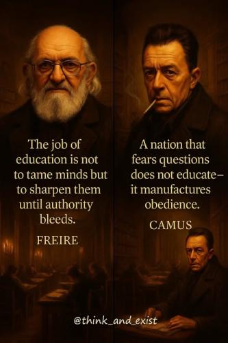 597394034_122152062032889643_7599209167425238378_n