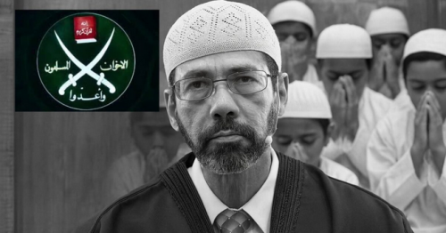 Screen Shot 2025-12-05 at 9.36.04 AM