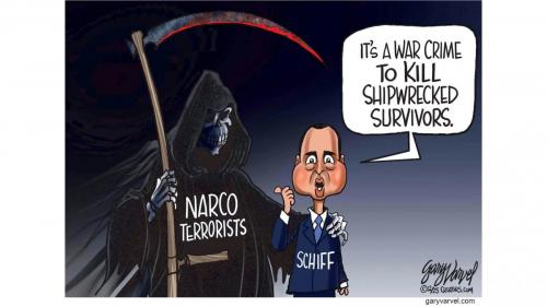 cartoon-2-12-10-25