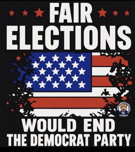 600342677_1542197890434692_3554846449360244814_n