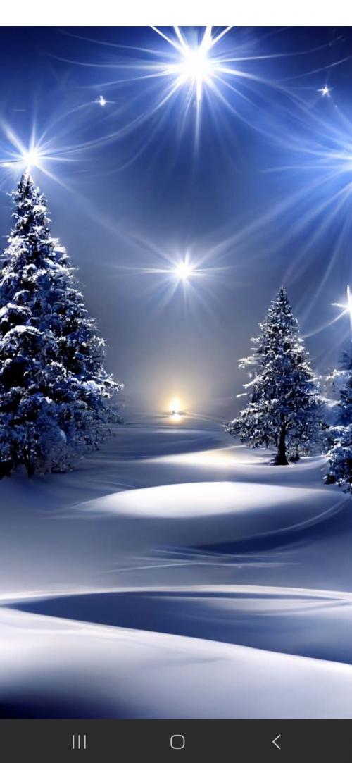 inbound8027139117685672505