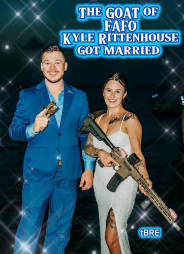 600515191_4113009165616909_7112865858386578366_n