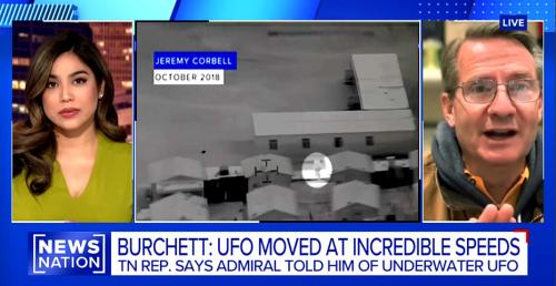 Burchett The Brave 2