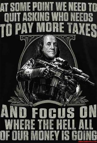 88e4bc9dd11f8b2cd09a069fc2e5f497_1024