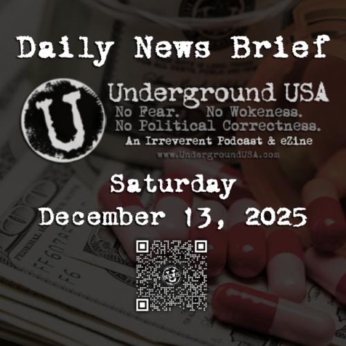 NEWS_SQ