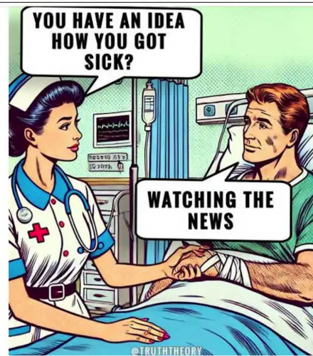 Screenshot 2024-12-14 at 11.15.47 PM