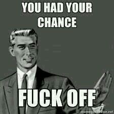 599929537_1894715027782000_1473655138517393649_n