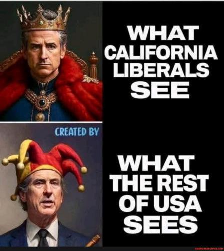 2b4417dc76b17134d6fe6b28956d05b2579e73bfeb2b5260d6653403b643e97c_1