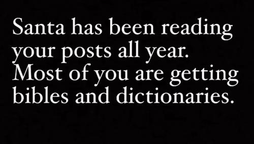 dbfc67be39931b6b0e831f52c11f0927