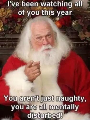 santa-watching-you-naughty-mentally-disturbed.jpg