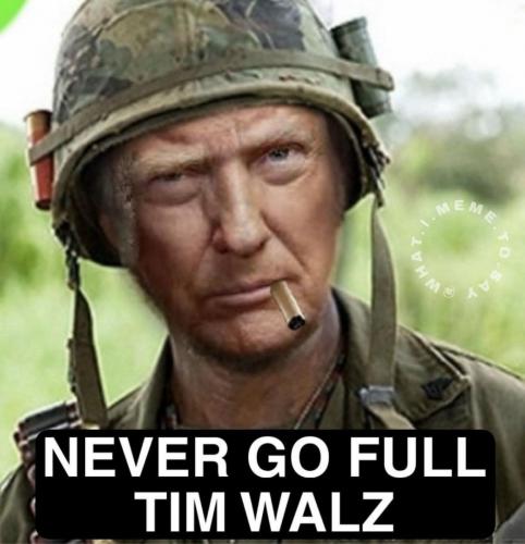 5b909f14-418c-4d7d-a75c-652c02b1355b