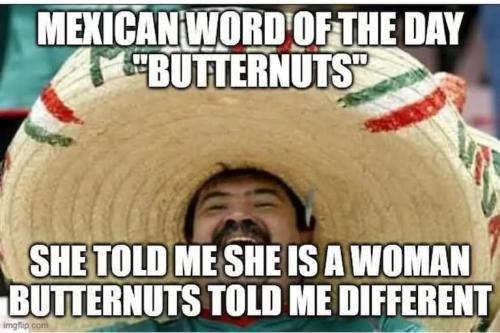 a152e47b135e67f0c9ac9f696e5ece17_768x0