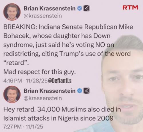 602970885_1545004550154026_662672955665109392_n