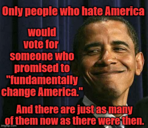 obama scams 136