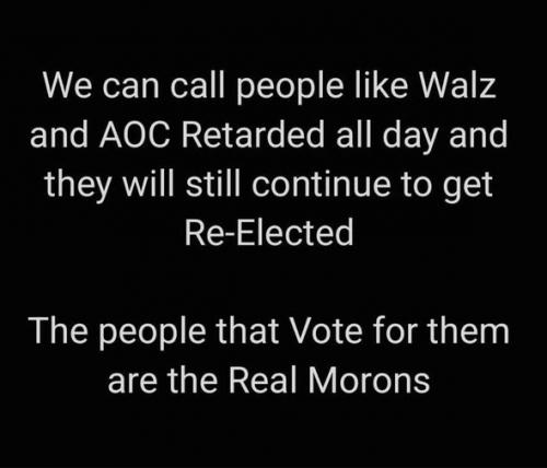 596958533_1534837567837391_3928631065597314425_n