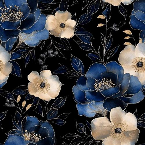 81SfucWwSkL._AC_SL1500_