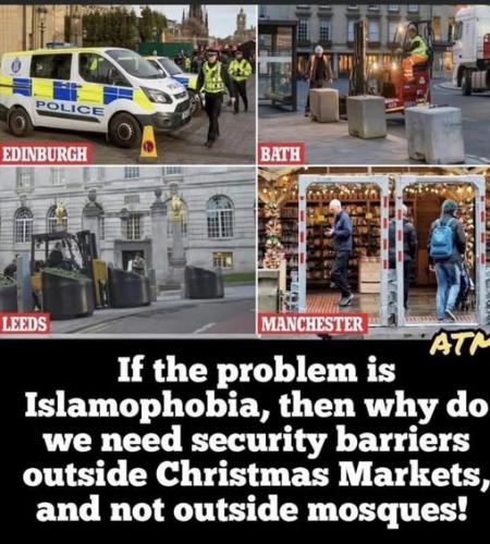 600899796_1541881473799667_484399739291089509_n