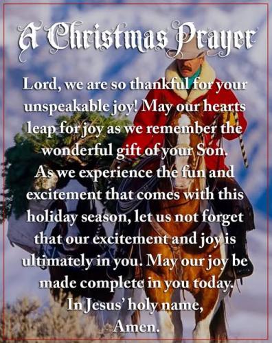 471504987_10229068433238042_248478494906628873_n