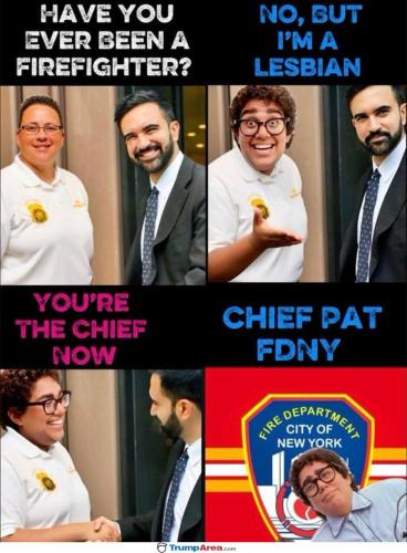 ever-been-a-firefighter