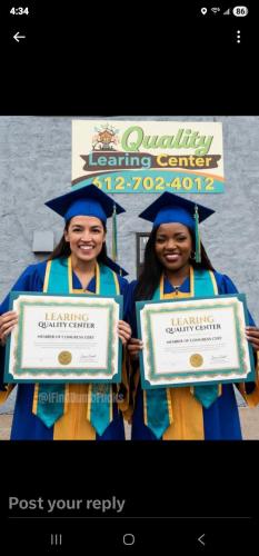 443aa230-ca8b-4a9e-b219-88907a868785