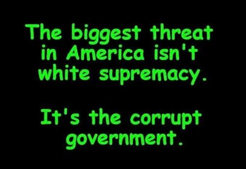 0a8ec296c1f34e54148ec4b5e4bbecc2_768x0