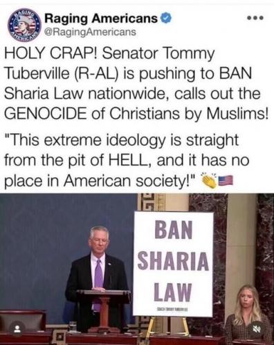 600350299_1541873220467159_7720254329287607595_n