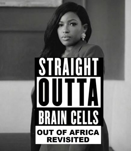 Out of Africa Revisited.768px