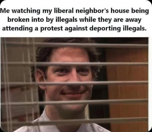 599085154_1539987897322358_4622766728862509244_n