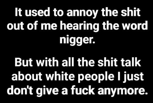 600298904_1541871227134025_1272339475937501430_n