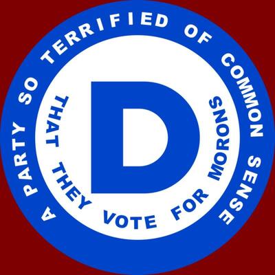 600284902_1539460217375126_5795571303113270238_n