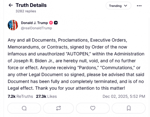 Screenshot 2025-12-02 at 19-05-32 Truth Details Truth Social