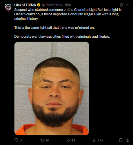 12-6-25 Oscar Solarzano