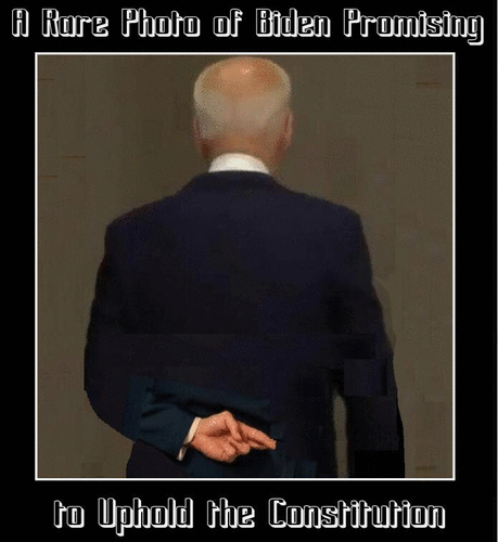 62829e3cd1373b1691cfba13e7b1f072