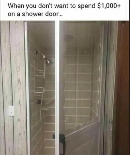 9be0b8bd-51f0-4086-aa95-f42c67b5946a_1170x1383