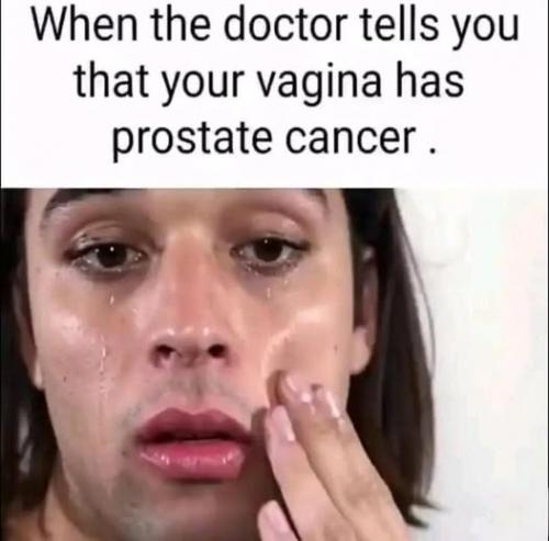 598668684_1538233937497754_2726331971573835245_n