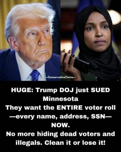 599696465_1539998877321260_5654372427062775536_n