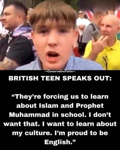 600318054_1541875023800312_9109339708699462669_n