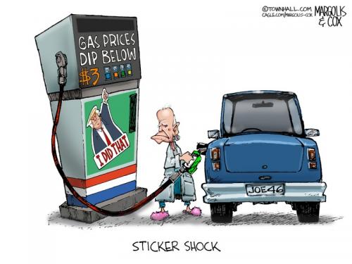 MC-GasPrices120425-thm-800x0