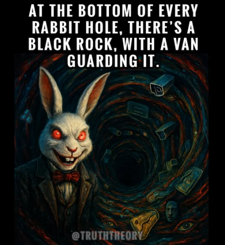 They are both the same