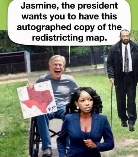 599247445_18438980581096913_7149029567619773406_n