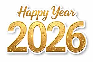 happy-new-year-2026