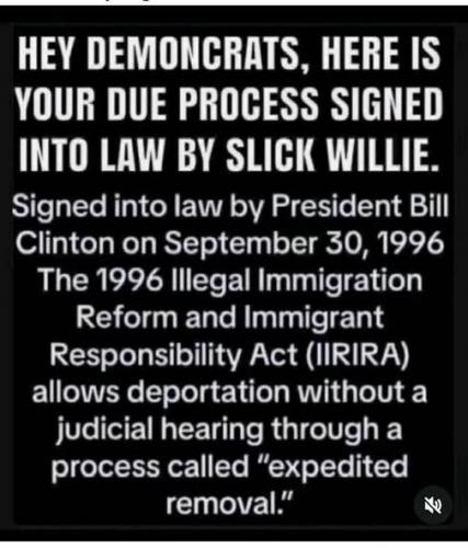 600253240_1541429437178204_6166952066161306638_n