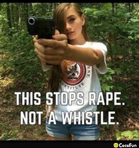 600350827_1542667143721100_8846910343511585929_n