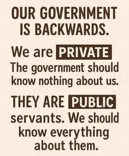 597097443_1534836761170805_6411356023049915303_n