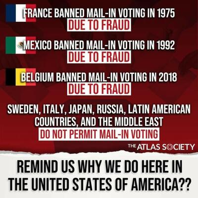 600505329_1542198107101337_5618393759529198085_n