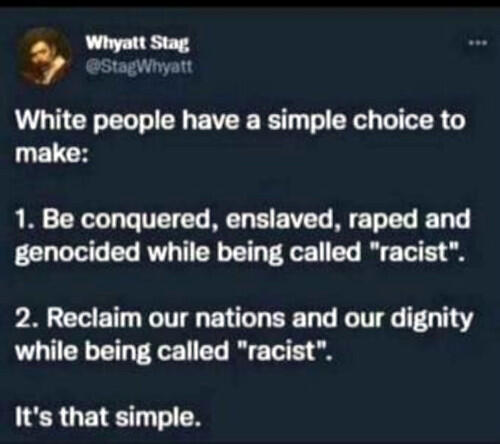 600319774_1541876707133477_5947671429558205373_n