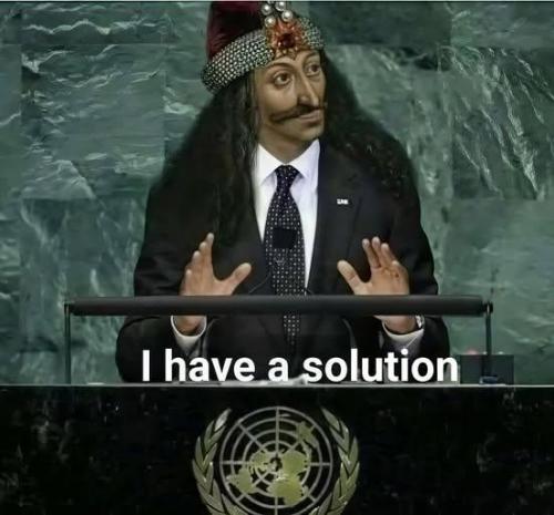 0989493a-20fa-4e9b-9601-2e9c7f7c7a4e