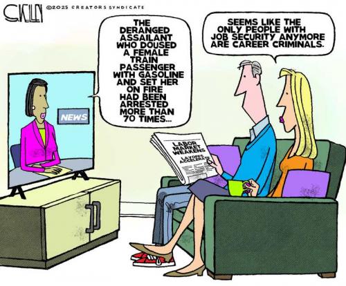 sk112625dAPR-800x0