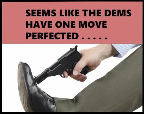 liberal life style 45