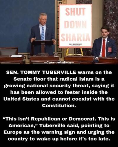 600413157_1541873570467124_7207183211725248126_n